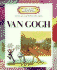 Van Gogh (Getting to Know the World's Greatest Artists)