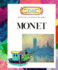 Monet (Getting to Know the World's Greatest Artists)