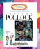 Jackson Pollock (Getting to Know the World's Greatest Artists)