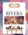 Diego Rivera (Getting to Know the World's Greatest Artists)