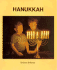 Hanukkah: Festivals and Holidays (Other Lands, Other People Series)