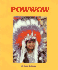 Powwow