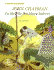 John Chapman: the Man Who Was Johnny Appleseed (Rookie Biography)