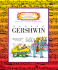 George Gershwin