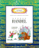 George Handel (Getting to Know the World's Greatest Composers)