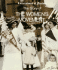 The Story of the Women's Movement (Cornerstones of Freedom Series)