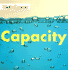 Capacity (Math Counts)