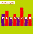 Counting (Math Counts)