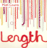 Length (Math Counts)