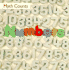 Numbers (Math Counts)