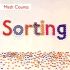 Sorting
