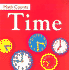 Time (Math Counts)