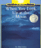 When You Look Up at the Moon (Rookie Read-About Science: Space Science)