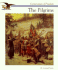 The Pilgrams