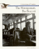 The Montgomery Bus Boycott (Cornerstones of Freedom Series)
