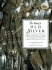 The Book of Old Silver: English, American, Foreign With All Available Hallmarks Including Sheffield Plate Marks