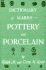 Dictionary of Marks: Pottery and Porcelain