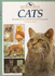 Cats (Nature Library) Rees, Yvonne