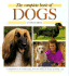 Complete Book of Dogs