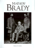 Mathew Brady