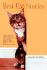 Best Cat Stories
