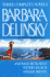 Barbara Delinsky: Three Complete Novels: a Woman Betrayed/Within Reach/Finger Prints