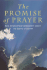 Promise of Prayer