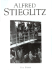 Alfred Stieglitz