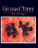 Georgia O'Keeffe (the Miniature Masterpieces Series)