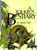 Tolkien Bestiary