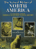 The Natural History of North America