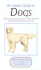 Instant Guide to Dogs