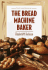 Bread Machine Baker