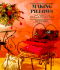 Making Pillows: Over 30 Projects for Making & Decorating Cushions