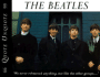 The Beatles (Quote/Unquote)