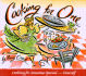 Cooking for One