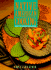 Native American Cooking