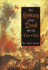 History of the Devil and the Idea of Evil