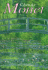 Monet (Treasures of Art)