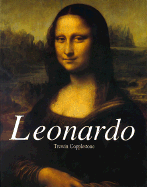 Leonardo (Treasures of Art)