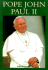 Pope John Paul II