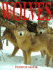 Wolves