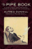 The Pipe Book: a Guide to Nearly Every Pipe Created