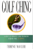 Golf Ching