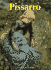 Pissaro (Gramercy Great Masters Series)