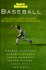 Sports Illustrated: Baseball