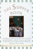 The Supper Book