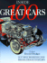 Inside 100 Great Cars