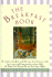 The Breakfast Book