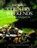 Lee Bailey's Country Weekends